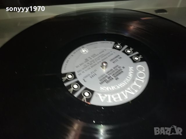 SOLD OUT-TECHNICS MADE IN JAPAN-ВНОС SWISS 2412231312, снимка 8 - Грамофони - 43534144