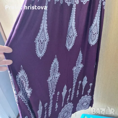 Блузи,тениски, снимка 11 - Тениски - 50073037