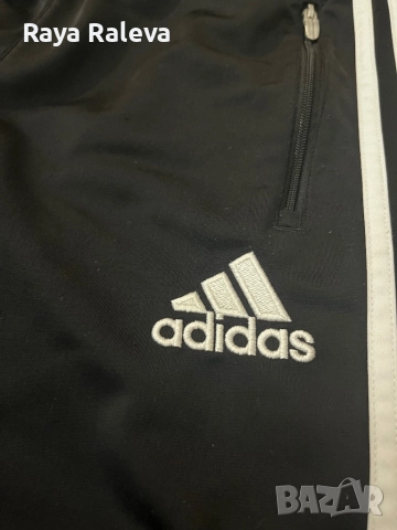 Оригинален Панталон Adidas, снимка 3 - Спортни екипи - 52965298