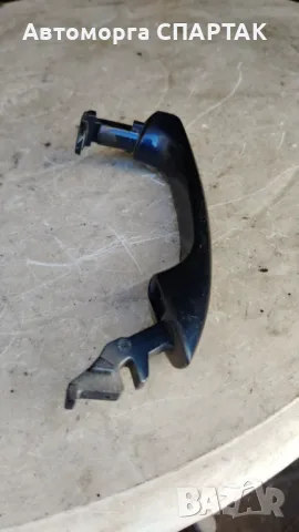 Външна дръжка за Мерцедес 