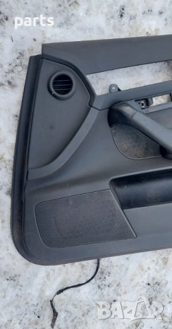 Предна Дясна Кора Ауди А6 4F C6 - 4F1867106A - 4F2867106A N, снимка 3 - Части - 43860725