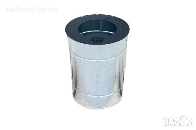 Кошчета от мита мозайка, снимка 5 - Други стоки за дома - 52462251