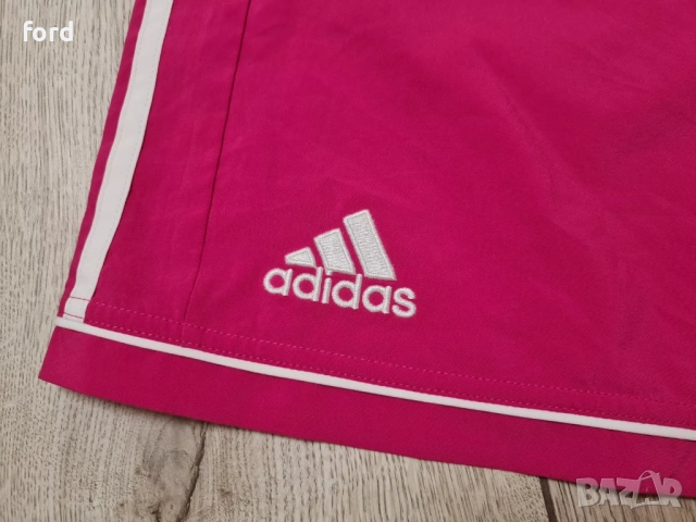 футболна тениска Chelsea , шорти Real Madrid , шорти Chelsea , снимка 11 - Футбол - 41879690