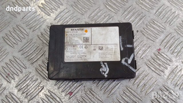 Модул Renault Talisman 1.6dCi 2016г.	