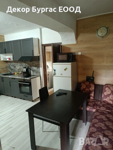 Апартамент за гости "Централ" Малко Търново, снимка 11 - Апартаменти - 53282114