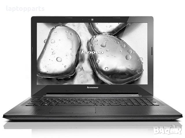 Lenovo G50-45 на части, снимка 2 - Части за лаптопи - 39401925