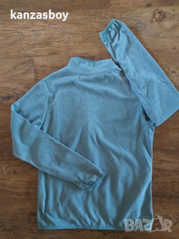 vikafjell - страхотно мъжко горнище, снимка 7 - Спортни дрехи, екипи - 38387637