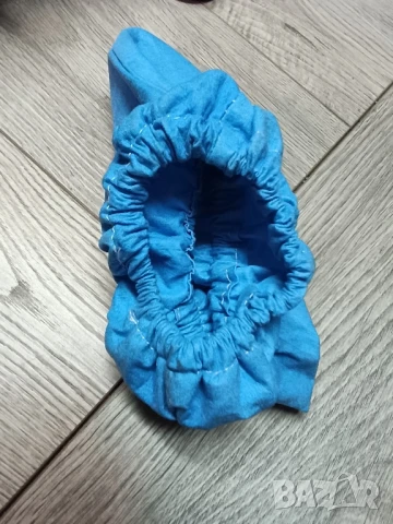 Текстилен филтър за прахосмукачки, снимка 8 - Прахосмукачки - 50526233