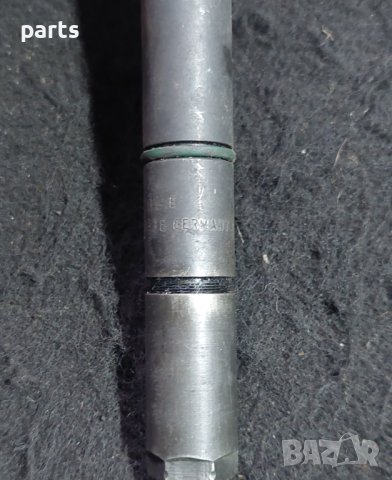 Дюза 2.5TDI Ауди А4 Б6 - А6 C5 - VW - Сеат - Шкода - 059130201E N, снимка 10 - Части - 43292203