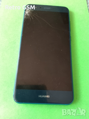 Телефон Huawei за части