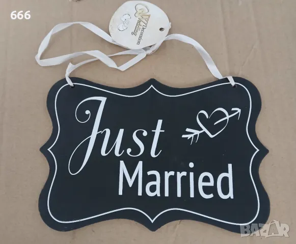 Декоративна висулка със сатенена панделка, снимка 6 - Декорация за дома - 49025287