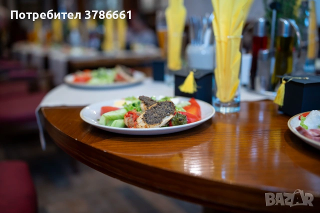 ФОТОГРАФ ЗА СВАТБИ, КРЪЩЕНЕТА И ЛИЧНИ ПОВОДИ – ПЛОВДИВ, снимка 2 - Фотографи - 53234570