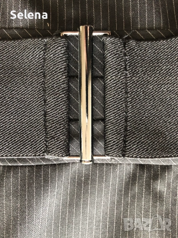 дамски костюм Н&M, снимка 9 - Костюми - 52452162