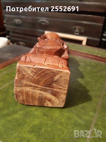 Дърворезба , снимка 7 - Декорация за дома - 28086952