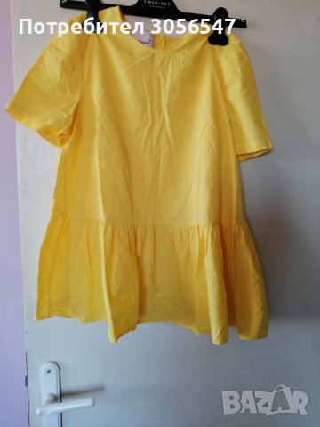 Рокли панталони  блузи, снимка 9 - Рокли - 36748673