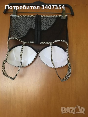 Оригинален италиански комплект , снимка 5 - Костюми - 37256363