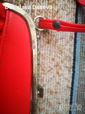 Ретро чанти, снимка 3 - Други ценни предмети - 33593070