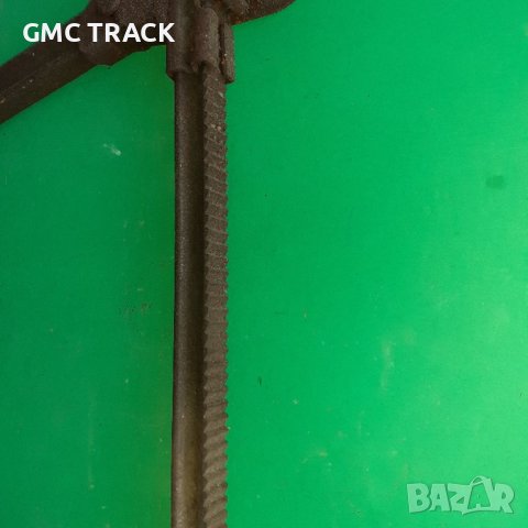 Стар крик, снимка 3 - Аксесоари и консумативи - 43879071