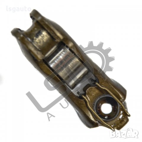 Кобилица BMW 1 Series (E87) 2004-2011 B091121N-248