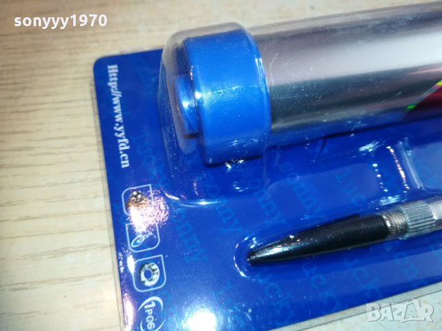 Ръчна помпа за помпене на гуми на велосипед. 2304212005, снимка 4 - Аксесоари за велосипеди - 32658972