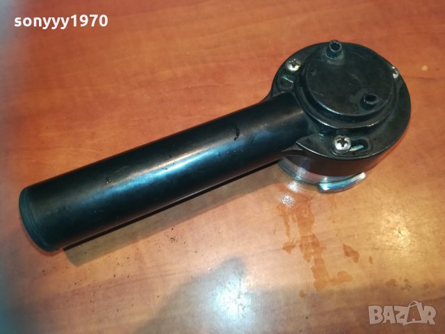 saeco ръкохватка 1803211840, снимка 2 - Кафемашини - 32213344