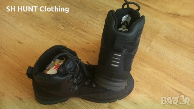 Timberland Shoes размер EUR 41 зимни обувки - 1418, снимка 8 - Мъжки боти - 52405653