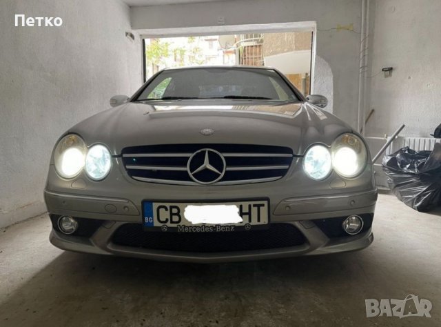 Лед крушки T10 W5W с канбус LED canbus, снимка 8 - Аксесоари и консумативи - 31770819