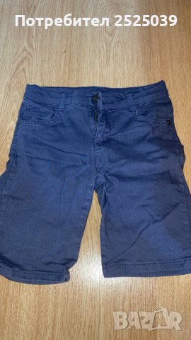 Детски дрехи , снимка 10 - Детски ризи - 43063018