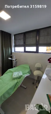 Изработка и монтаж на пердета ,релси за пердета, щори и комарници, снимка 7 - Щори - 34022850