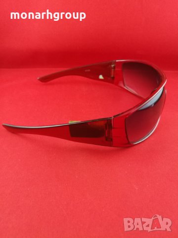 Слънчеви очила , снимка 2 - Слънчеви и диоптрични очила - 16703163