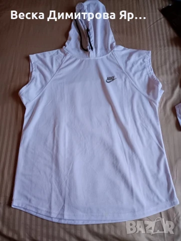 Мъжки тениски , снимка 3 - Тениски - 50532681