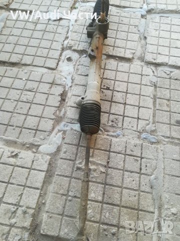 Кормилна рейка за Фиат Пунто Fiat Punto , снимка 2 - Части - 37571573