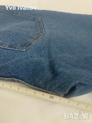 Мъжки дънки, снимка 4 - Дънки - 51208161