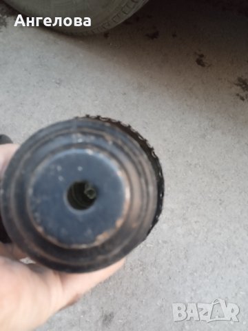 Външна лампа, снимка 3 - Външни лампи - 39122061