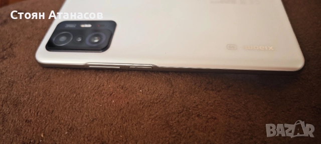 xiaomi 11 t pro, снимка 4 - Xiaomi - 51775354