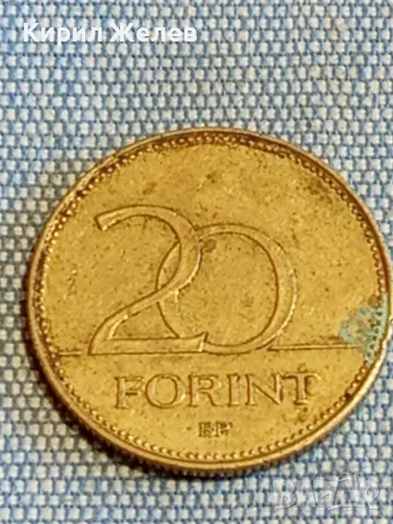 Четири монети от цял свят АНГЛИЯ, ГЪРЦИЯ, ТУРЦИЯ за КОЛЕКЦИЯ ДЕКОРАЦИЯ 30518, снимка 8 - Нумизматика и бонистика - 48612190