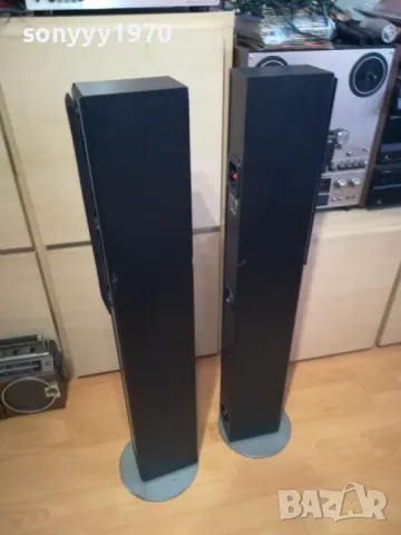 sold out-YAMAHA NS-125F X2-ВНОС SWISS 0812251025LNWC, снимка 14 - Тонколони - 48266052