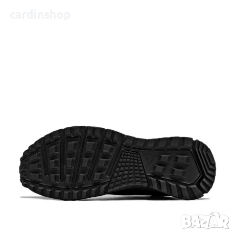 Разпродажба! Reebok оригинални маратонки, снимка 6 - Маратонки - 52546517