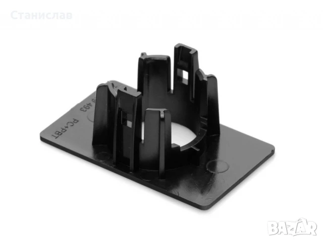 Държач на сензор за парктроник за Audi Q3 8U