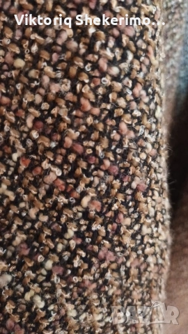 Перелина пролет-есен и за по-меки зимни дни. , снимка 3 - Якета - 53535191