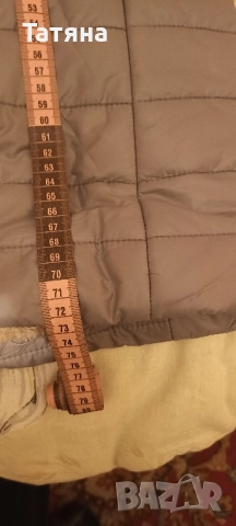 Дамско яке , снимка 5 - Якета - 52046553