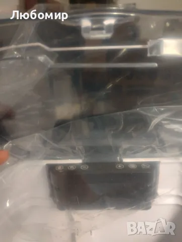 Автоматична хранилка за котки Faroro, малък дозатор за храна за кучета с аларми
7 литра
, снимка 10 - Други стоки за животни - 48151999