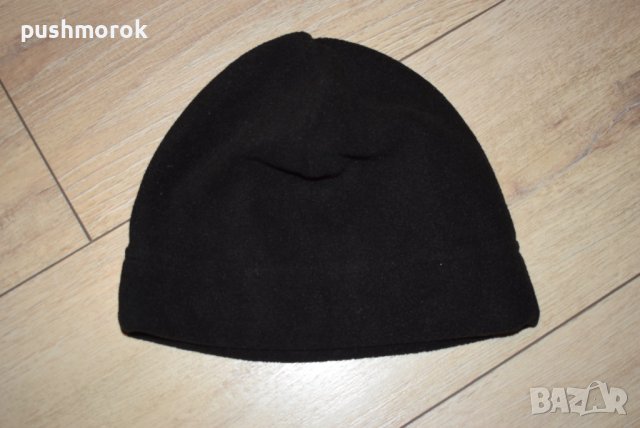 5.11 Tactical Fleece Beanie OS, снимка 3 - Шапки - 42960744