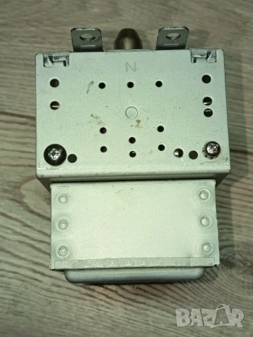 Части за микровълнова фурна S, снимка 8 - Микровълнови - 50576992