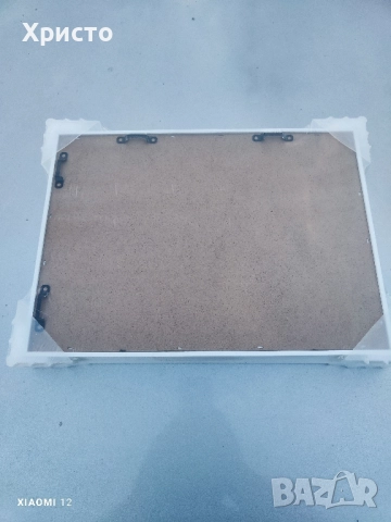 три рамки за картини, снимка 4 - Картини - 52106088