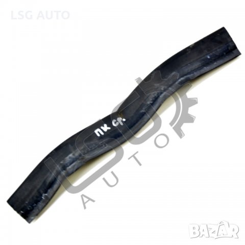 Уплътнение преден капак Mercedes-Benz C-Class 204 (W/S/C) 2007-2014 MB280320N-288