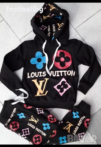 Детски комплекти от две или три части 🔝🔝момчета , снимка 5 - Детски комплекти - 31988910