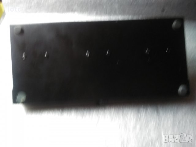 Различни педали- Sustain,volume,damper pedalsYamaha,Korg,Roland,Boss   , снимка 4 - Пиана - 35662856