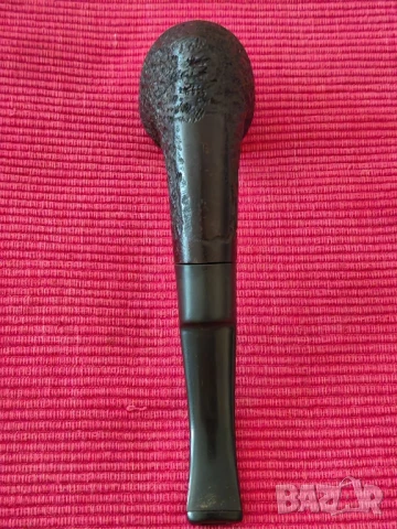 Лула. , снимка 8 - Лули - 51119075