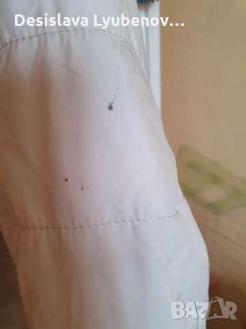 Детско зимно яке, снимка 6 - Детски якета и елеци - 26678385